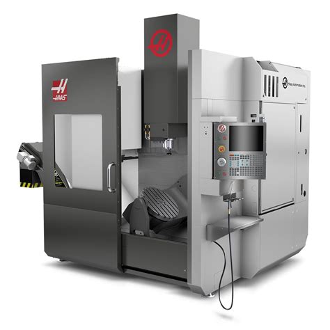 best 5 axis multifunction cnc machine|5 axis cnc machine haas.